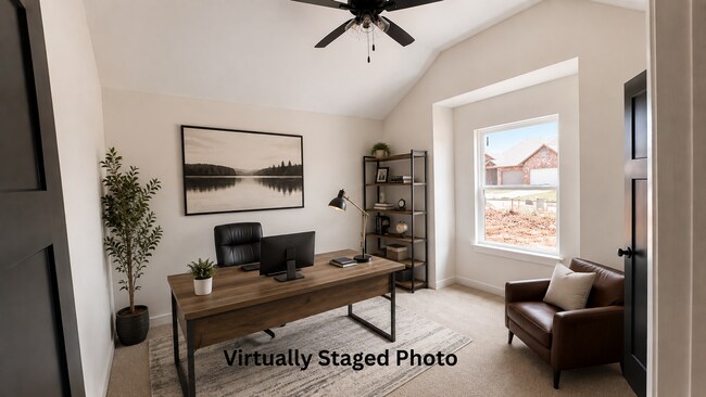 Building Photo - 1817 Aminas Wy