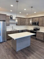 Building Photo - 4025 Cedar Heights Dr