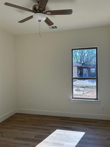 Building Photo - 5533 Woodland Hill
