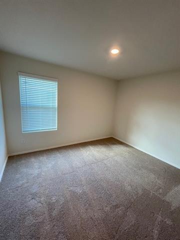 Building Photo - 1512 Stonefield Dr