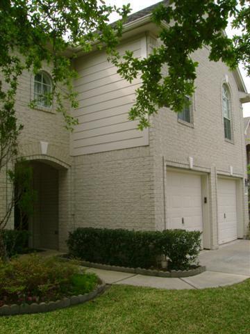 Building Photo - 3759 Heritage Colony Dr