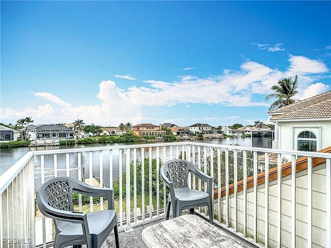 Building Photo - 17539 Boat Club Dr