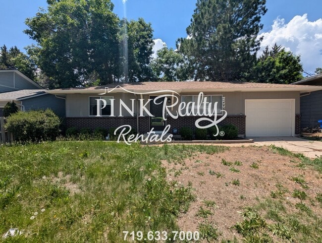 Building Photo - 4546 Del Verde Dr