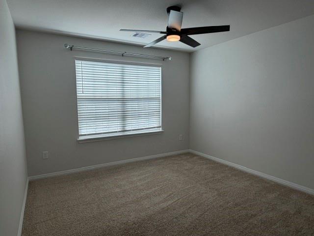 Building Photo - 101 LBJ Ln