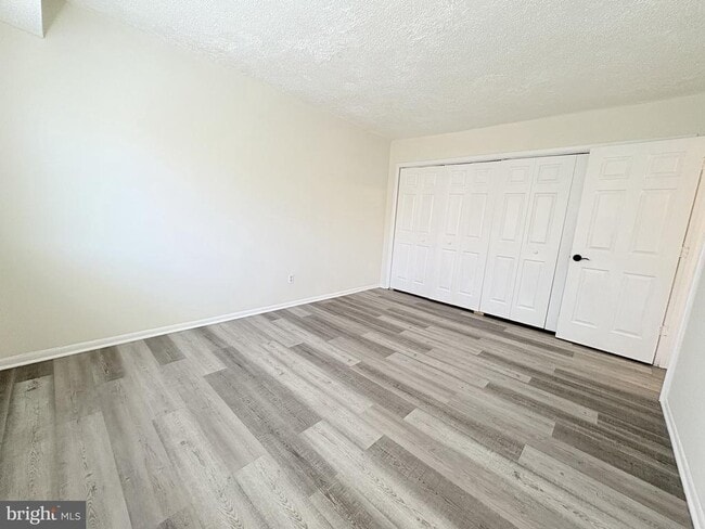 Building Photo - 11905 Tarragon Rd