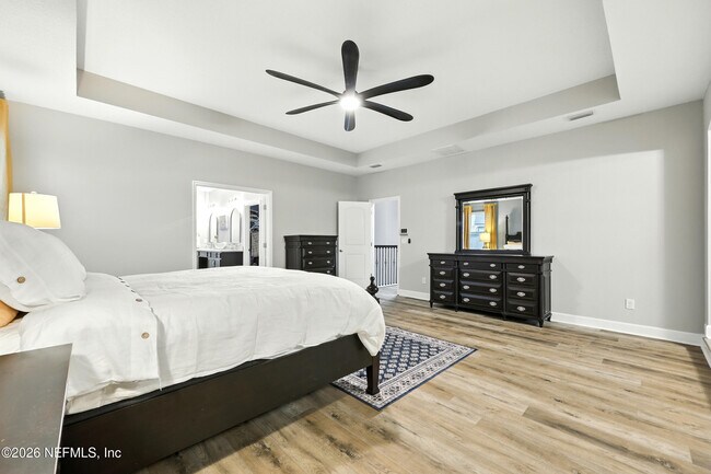 Building Photo - 3078 Vista Wood Dr