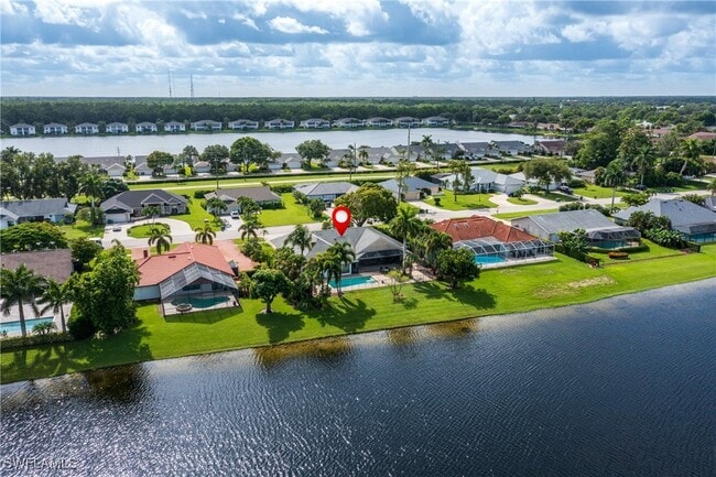 Building Photo - 2500 Kings Lake Blvd