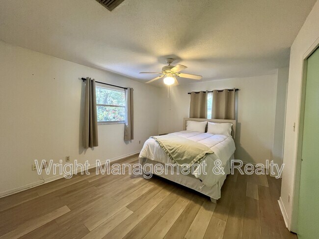 Building Photo - 58 Arnoni Dr