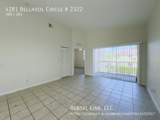 Building Photo - Serene living and great value at Bellasol ...