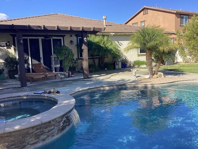 Building Photo - 30272 Rustler Way