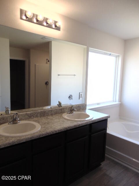 Building Photo - 105 Sea Fox Dr