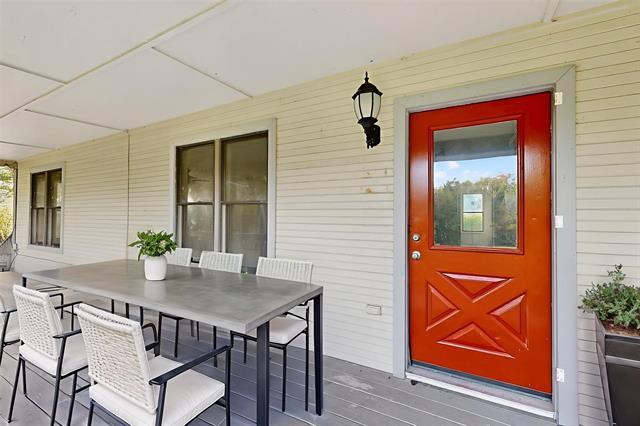 Primary Photo - 6585 Co Rd 179