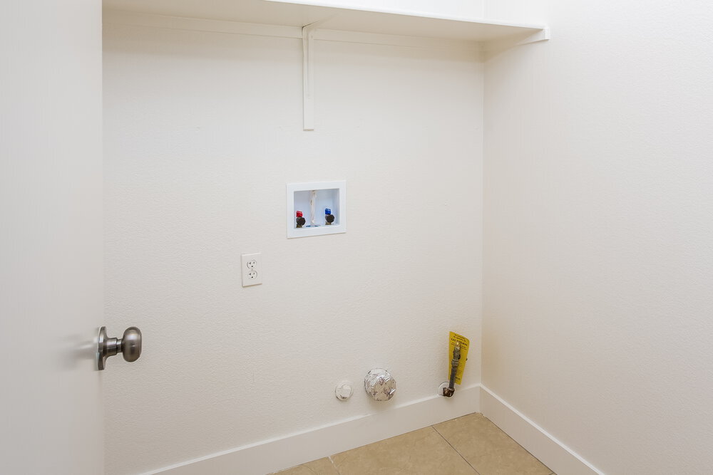 Building Photo - 4511 Grotto Ct