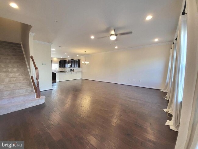 Building Photo - 7439 St Margarets Blvd