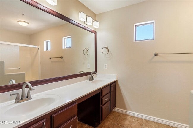 Building Photo - 9100 E Raintree Dr