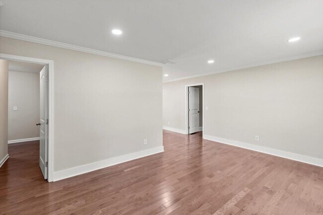 Building Photo - 4149 Allegiance Ave SW