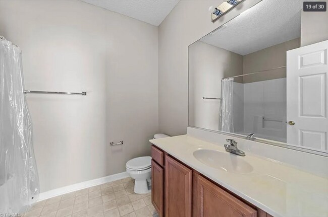 Building Photo - 3015 Winston Dr