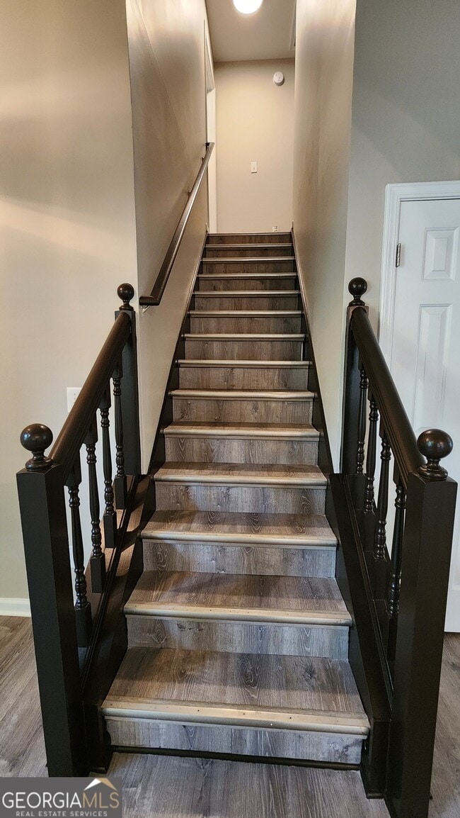 Building Photo - 2610 Virginia Cove