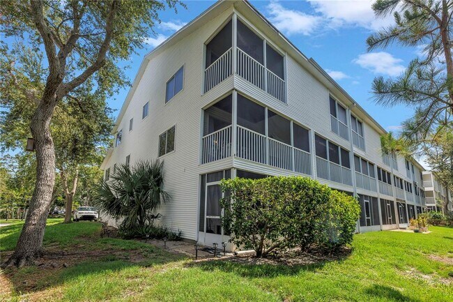 Building Photo - 9814 Indian Key Trail