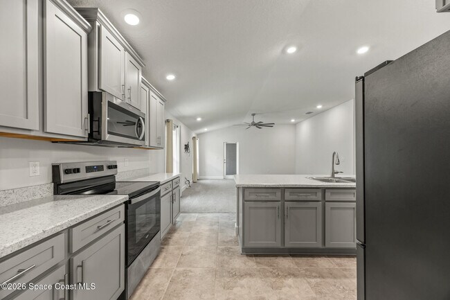 Building Photo - 1101 Tupelo Cir