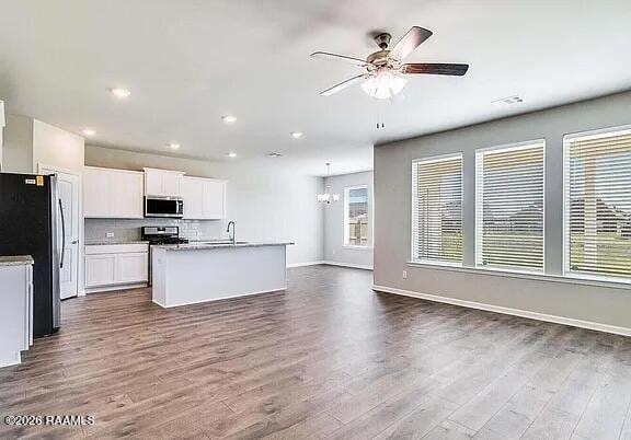 Building Photo - 115 Rue Chateau Royal Dr