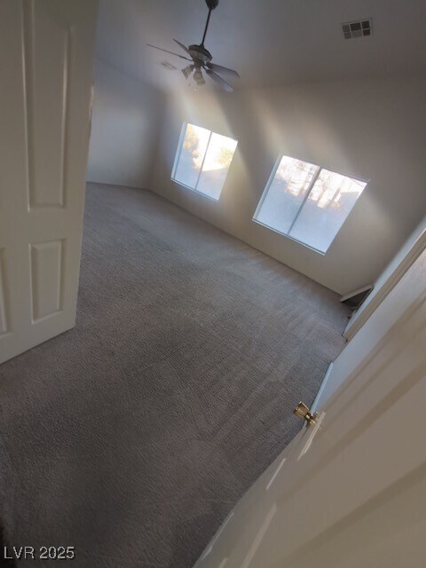 Building Photo - 278 Grand Olympia Dr