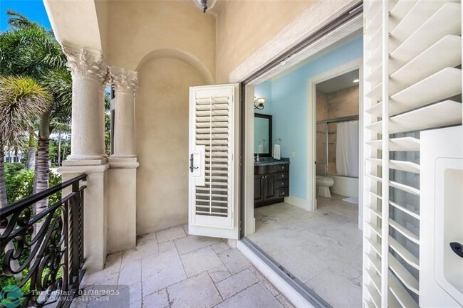 Building Photo - 510 San Marco Dr