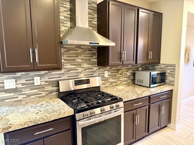 Building Photo - 2365 Florindo Walk