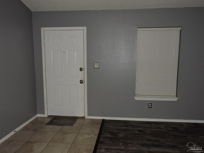 Building Photo - 4732 Northpointe Ct