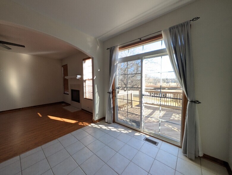 Building Photo - 559 Goodwin Dr