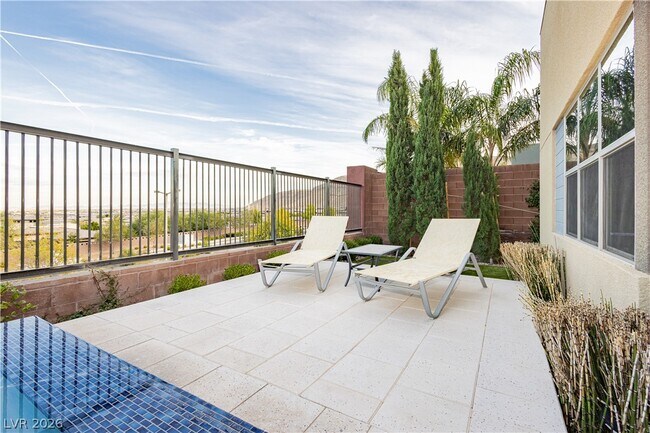 Building Photo - 6710 Azimuth Ct