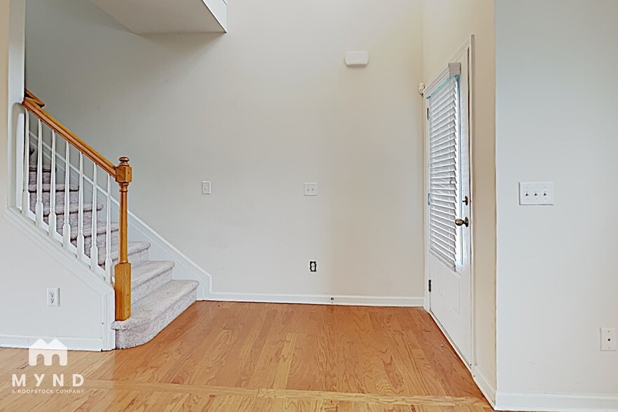 Building Photo - 3116 Benninger Trace