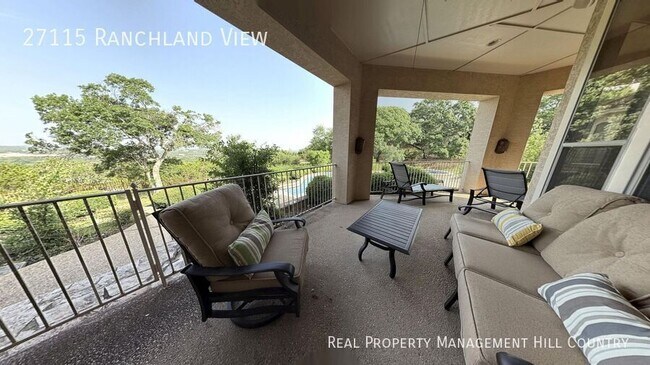 Building Photo - 27115 Ranchland Vw