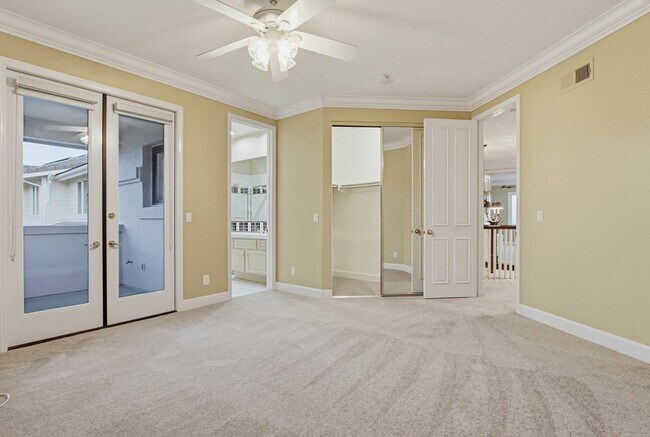 Building Photo - Gorgeous Custom Built Scripps Ranch Home Available Now!