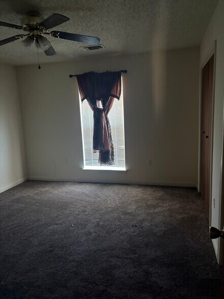 Building Photo - 1672 Brightside Dr