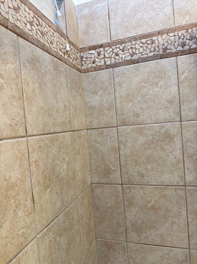 Building Photo - 228 Delgada Ln