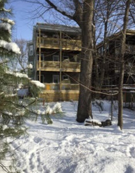 Building Photo - 102 Morrison Ave