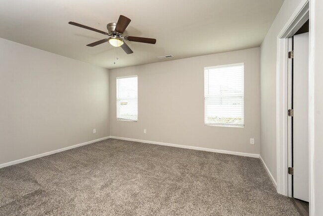 Building Photo - 1036 Cherry Stem Rd