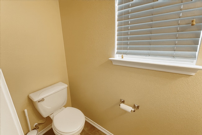 Building Photo - 6902 Asbury Station