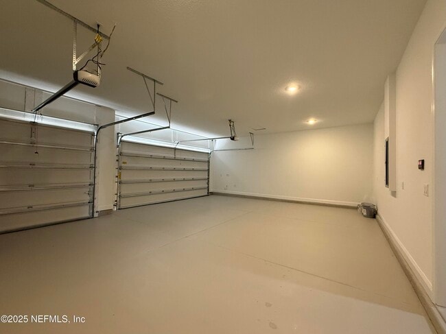 Building Photo - 22 Holly Rdg Wy