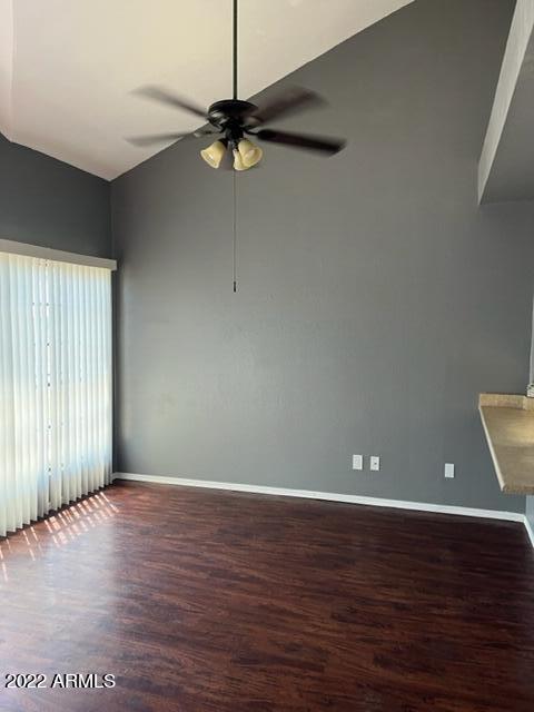 Building Photo - 8888 N 47th Ave