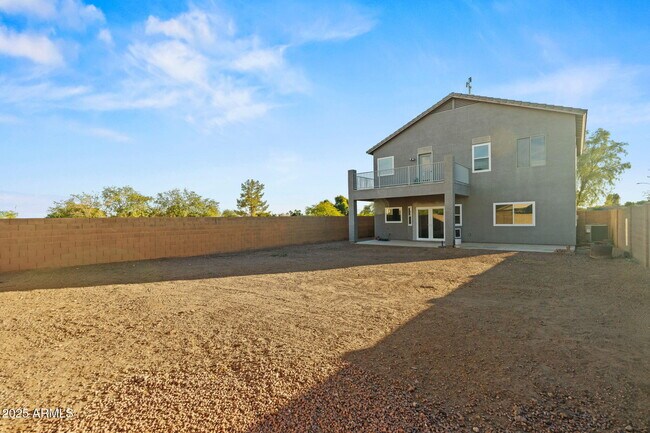 Building Photo - 12672 W Osborn Rd