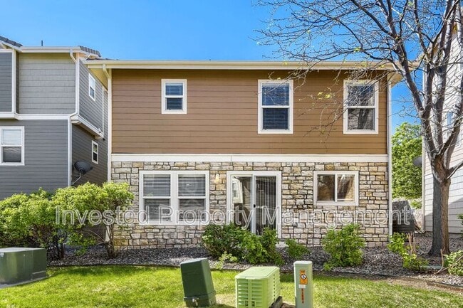 Building Photo - 11602 Fenwick Cir