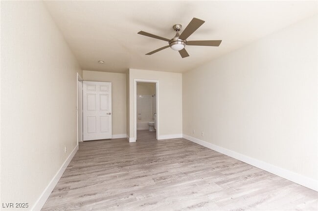 Building Photo - 8440 Indigo Sky Ave