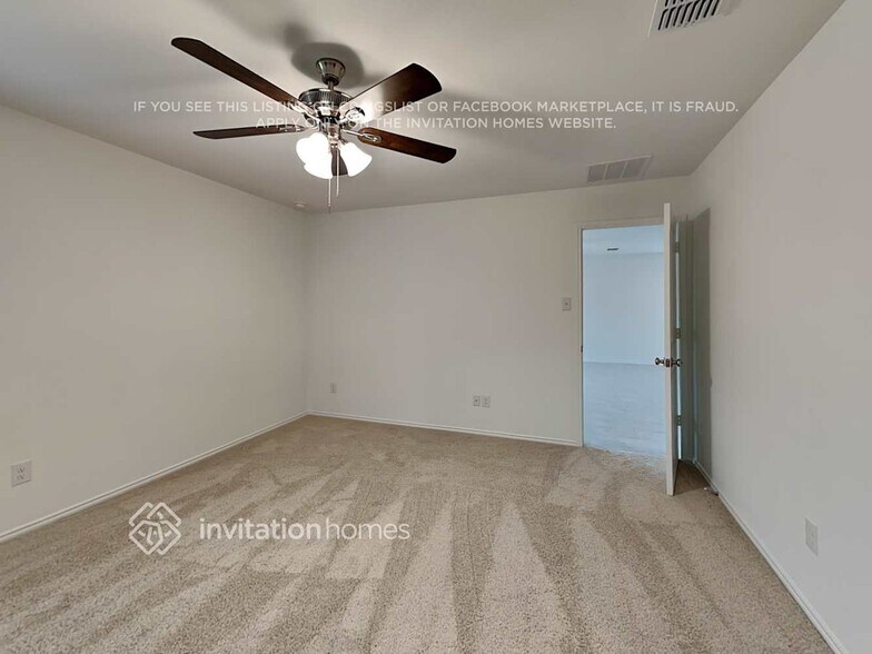 Building Photo - 320 Pueblo Bonito Trl