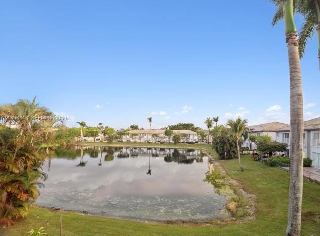 Building Photo - 5755 NW 109th Ave