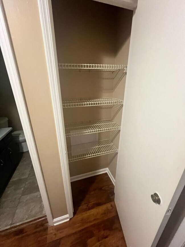 Building Photo - !!!WARNING: AVOID SCAMS CONFIRM RENTAL AT ...