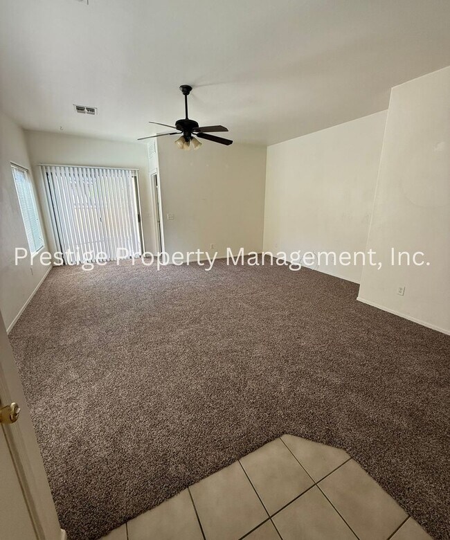 Building Photo - Sahuarita Gem Call Now