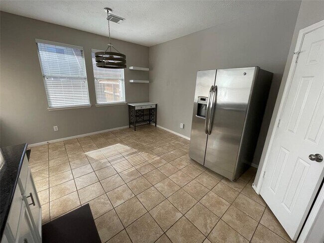 Building Photo - 4526 Arbor Ln