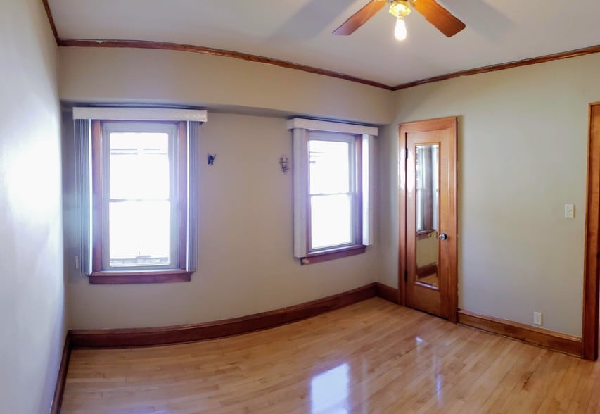 Building Photo - 4244 N 18th St